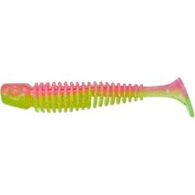 Gummifisch Gunki Tipsy-sxl 76 Itb - 7.6cm 16103
