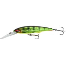 Esca Artificiale Suspending - 9,5cm Savage Gear Gravity Twitch Dr - 9,5cm 1610634