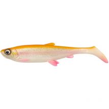 Soft Lure - 21.5cm Savage Gear 3d Herring Shad V2 - 21.5cm 1610717