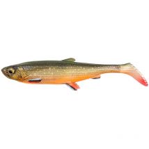 Señuelo Blando - 21.5cm Savage Gear 3d Herring Shad V2 - 21.5cm 1610718