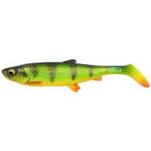 Cebo Blando - 25cm Savage Gear 3d Herring Shad V2 - 25cm 1610726