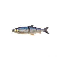 Señuelo Blando Armado - 27 Cm Savage Gear 3d Line Thru Whitefish - 27cm 1610730