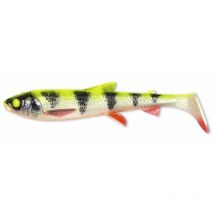Gummifisch Savage Gear 3d Whitefish Shad - 20cm 1610772