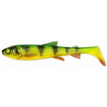 Gummifisch Savage Gear 3d Whitefish Shad - 27cm 1610788