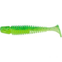 Softbait Gunki Tipsy-sxl 100 Itb - 10cm 16108