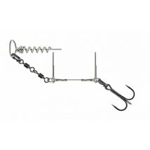 Montatura Savage Gear Spinning Stinger 1610833