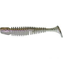 Gummifisch Gunki Tipsy-sxl 100 Itb - 10cm 16112