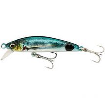 Köder Sinkend Savage Gear Gravity Minnow - 5cm 1612535