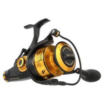 Spinnrolle Penn Spinfisher Vii Live Liner Spinning Reel 1612610