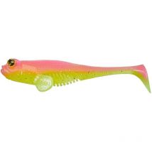 Soft Lure Gunki Rockstar 85 Itb - 8.5cm 16129