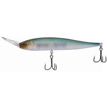 Señuelo Hundido Berkley Krej 100 - 10cm 1612904