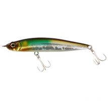 Amostra Afundante Illex Stream Ripper 6.9g 16131