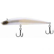 Sinking Lure Berkley Finisher - 5cm 1613566