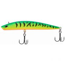 Köder Sinkend Berkley Finisher - 7cm 1613602