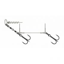 Montatura Savage Gear Spinning Stinger 1613903