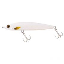 Köder Sinkend Illex Stream Ripper 110 - 11cm 16144