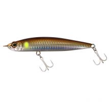 Zinkend Kunstaas Illex Stream Ripper 110 - 11cm 16146
