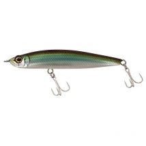 Köder Sinkend Illex Stream Ripper 110 - 11cm 16152