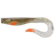 Gummifisch Illex Dexter Eel - 15cm 16181