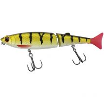 Sinking Lure Illex Freddy 130 Cw 13cm 16194