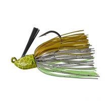 Jig Illex Jungle Blaster - 10g 16204