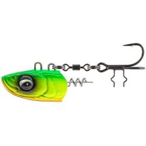Jighead Savage Gear Monster Vertical Heads 1620432