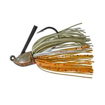 Jig Illex Jungle Blaster - 10g 16205