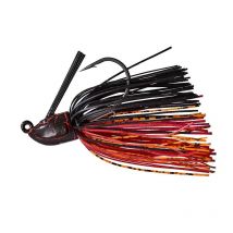 Jig Illex Jungle Blaster - 10g 16206