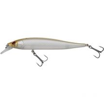 Sinkender Köder - 10cm Berkley Dex Stunna 100 - 10cm 1621015