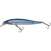 Kunstaas Zinkend - 10cm Berkley Dex Stunna 100 - 10cm 1621020