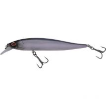 Esca Artificiale Affondante - 10cm Berkley Dex Stunna 100 Plus1 - 10cm 1621027