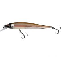Señuelo Hundible - 10cm Berkley Dex Stunna 100 Plus1 - 10cm 1621029