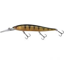 Esca Artificiale Affondante - 11,2cm Berkley Dex Stunna 112 Plus2 - 11,2cm 1621038