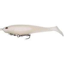 Gewapend Zacht Kunstaas - 15cm Berkley Powerbait Cullshad Shallow - 15cm 1621041