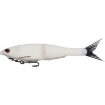 Señuelo Blando Armado - 17cm Berkley Powerbait Nessie - 17cm 1621071