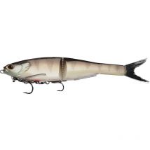 Bewaffneter Weicher Köder - 22cm Berkley Powerbait Nessie - 22cm 1621081