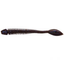 Esca Artificiale Morbida Berkley Powerbait Power Flail - 9cm - Pacchetto Di 8 1621185