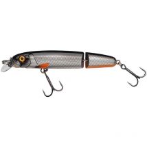 Sinking Lure - 9cm Abu Garcia Beast Hi-lo Jointed - 9cm 1621219