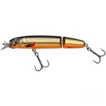 Schwebender Köder - 12cm Abu Garcia Beast Hi-lo Jointed - 12cm 1621247