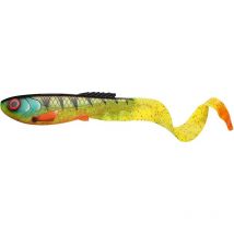 Kunstaas Zacht - 21cm Abu Garcia Beast Curltail - 21cm 1621251