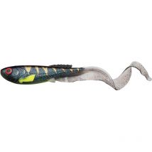 Weicher Köder - 21cm Abu Garcia Beast Curltail - 21cm 1621254