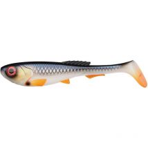 Soft Lure - 17cm Abu Garcia Beast Paddletail - 17cm 1621257