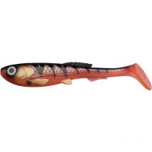 Señuelo Blando - 17cm Abu Garcia Beast Paddletail - 17cm 1621260