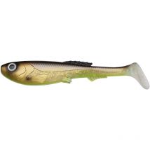 Weicher Köder - 17cm Abu Garcia Beast Paddletail - 17cm 1621264