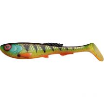 Soft Lure - 21cm Abu Garcia Beast Paddletail - 21cm 1621267