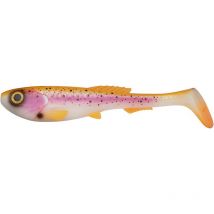 Señuelo Blando - 21cm Abu Garcia Beast Paddletail - 21cm 1621271