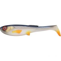Weicher Köder - 21cm Abu Garcia Beast Slim Paddletail - 21cm 1621273
