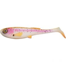 Zacht Kunstaas - 21cm Abu Garcia Beast Slim Paddletail - 21cm 1621279
