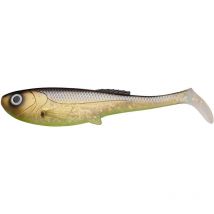 Señuelo Blando - 21cm Abu Garcia Beast Slim Paddletail - 21cm 1621280