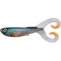 Weicher Köder - 21cm Abu Garcia Beast Twintail - 21cm 1621285